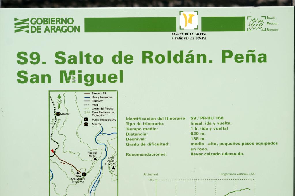 2012-Spanje (207)